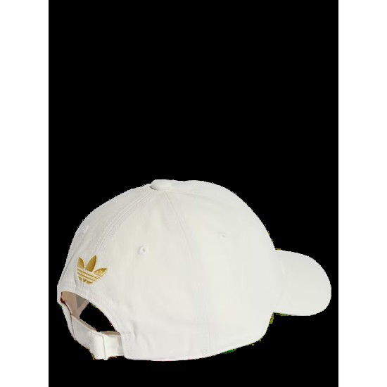 Gorra 125 Años Bayern Munich