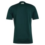 Camiseta Local 2025 del Portland Timbers para Mujer