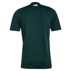 Camiseta Local 2025 del Portland Timbers para Hombre