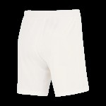 Croacia Pantalones Cortos de Local EURO 2024 Croacia Pantalones Cortos de Local EURO 2024