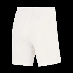 Croacia Pantalones Cortos de Local EURO 2024 Croacia Pantalones Cortos de Local EURO 2024