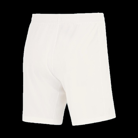 Croacia Pantalones Cortos de Local EURO 2024 Croacia Pantalones Cortos de Local EURO 2024