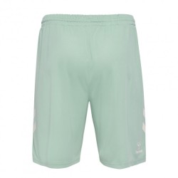 Pantalones cortos de visitante para hombre Werder Bremen 2024/25