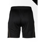 Pantalones cortos tercera mujer 1. FC Nürnberg 2025/26 Pantalones cortos tercera mujer 1. FC Nürnberg 2025/26