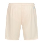 Pantalones cortos visitante Dynamo Dresden 2025/26 hombre