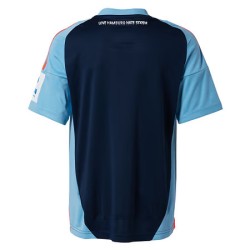 Camiseta especial Hombre Hamburger SV 2024/25