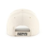 Gorra x '47 Crest - Blanco FC Augsburg Gorra x '47 Crest - Blanco FC Augsburg