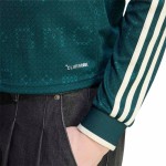 Camiseta Visitante Manga Larga Real Madrid 2026/27 para hombre Camiseta Visitante Manga Larga Real Madrid 2026/27 para hombre