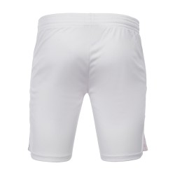 Pantalones cortos de casa para mujer FC Augsburg 2024/25