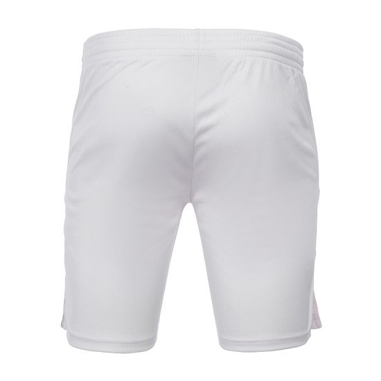 Pantalones cortos de casa para mujer FC Augsburg 2024/25