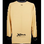 Camiseta de Manga Larga Tercera de Queens Park Rangers 2024/25 para Hombres