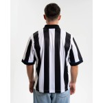 Camiseta Retro de Casa Newcastle United Infantil 1993/95 Camiseta Retro de Casa Newcastle United Infantil 1993/95
