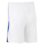 Shorts de local Croacia 2026 Copa del Mundo mujer