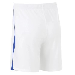Pantalón Corto de la Copa Mundial 2026 de Croacia Primera Equipación para Niño Pantalón Corto de la Copa Mundial 2026 de Croacia Primera Equipación para Niño