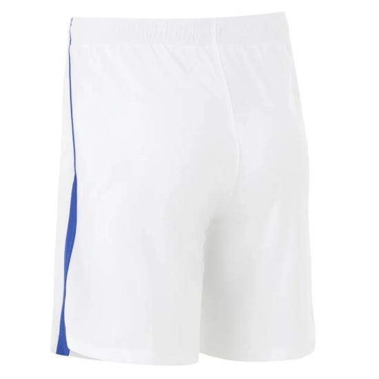 Shorts de local Croacia 2026 Copa del Mundo mujer