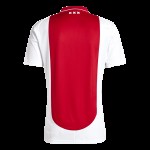 Camiseta Local de Ajax 2024/25 para Mujeres
