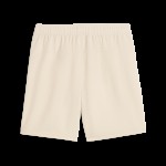 Pantalones cortos tercera 2025/26 RC Lens Niño