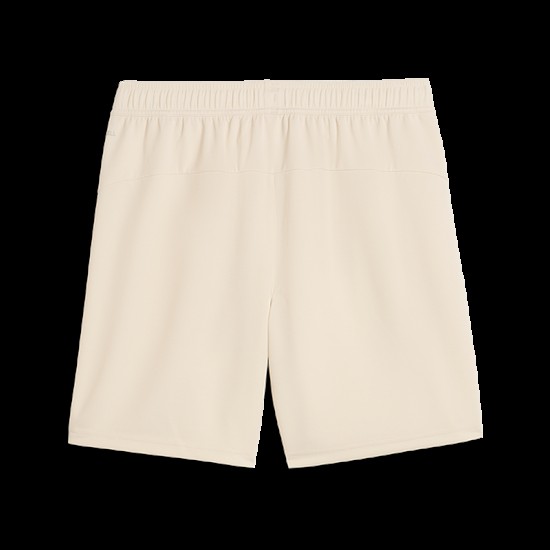 Pantalones cortos tercera 2025/26 RC Lens Niño