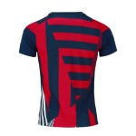 Camiseta Prepartido Tercera Equipación Niño Bayern Múnich 2026/27