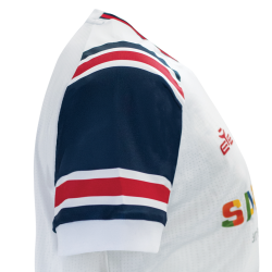 Camiseta Cagliari Calcio 2026/27 Away de Hombre