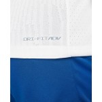 Camiseta Femenina Inglaterra de Local 23/24