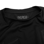 Camiseta Visitante Mundial Noruega 2026 Hombre Camiseta Visitante Mundial Noruega 2026 Hombre