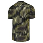 Camiseta Previa Tercera Leeds United 2025/26 Niño Camiseta Previa Tercera Leeds United 2025/26 Niño