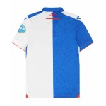 Camiseta local Blackburn Rovers 2024/25 para hombres