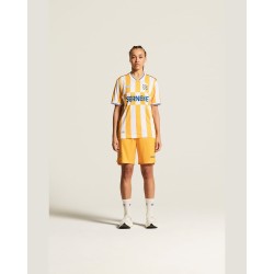 Hombre IFK Göteborg pantalones cortos tercera 2026