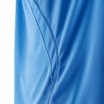 Camiseta Brighton & Hove Albion 2026/27 125 Aniversario de Hombre
