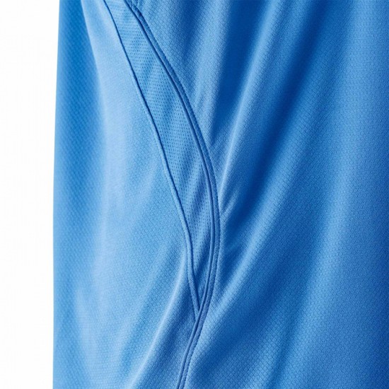 Camiseta Brighton & Hove Albion 2026/27 125 Aniversario de Hombre