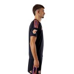 Camiseta tercera equipación de hombre Sevilla FC 2026/27