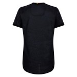 Camiseta Visitante de Watford 2024/25 para Mujeres