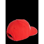 Gorra Snapback FCBM Bayern Munich - Rojo Gorra Snapback FCBM Bayern Munich - Rojo