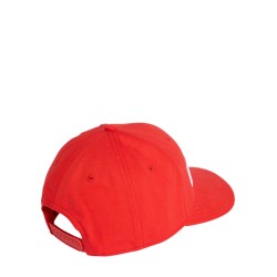 Gorra Snapback FCBM Bayern Munich - Rojo