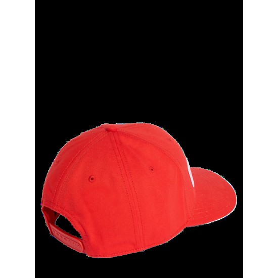 Gorra Snapback FCBM Bayern Munich - Rojo Gorra Snapback FCBM Bayern Munich - Rojo