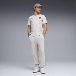 Camiseta Mundial 2026 Visitante Chequia Niño