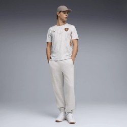 Camiseta Mundial 2026 Visitante Chequia Mujer