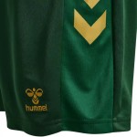 Pantalón corto de visitante infantil Real Betis 2026/27