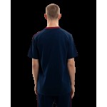 Camiseta Retro Originals 2026 Newcastle United Niño