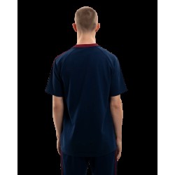 Camiseta Retro Originals 2026 Newcastle United Hombre