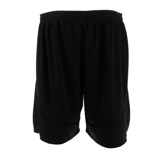 Pantalones cortos de casa para hombre Rennes 2024/25