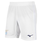 Pantalones cortos de local Lazio 2026/27 para hombre Pantalones cortos de local Lazio 2026/27 para hombre