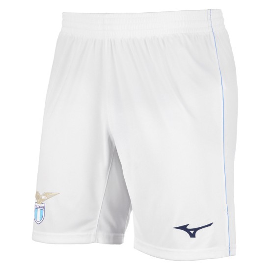 Pantalones cortos de local Lazio 2026/27 para hombre Pantalones cortos de local Lazio 2026/27 para hombre