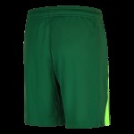 Niño VfL Wolfsburg 2025/26 Local Pantalones