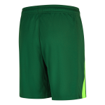 Hombre VfL Wolfsburg 2025/26 Local Pantalones
