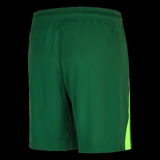 Niño VfL Wolfsburg 2025/26 Local Pantalones