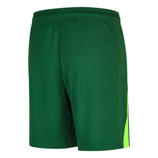 Hombre VfL Wolfsburg 2025/26 Local Pantalones