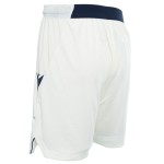 Pantalones Cortos Visitantes de Oxford United 2024/25 para Hombres