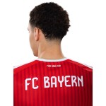 Camiseta Local Niño Bayern Múnich 2026/27